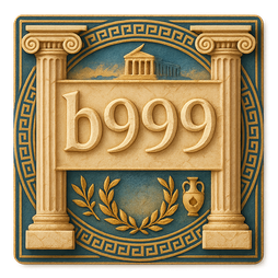 b999 অ্যাপ স্থিতিশীল ড্যাশবোর্ড