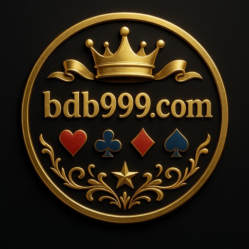 b999 হিরো ব্যানার